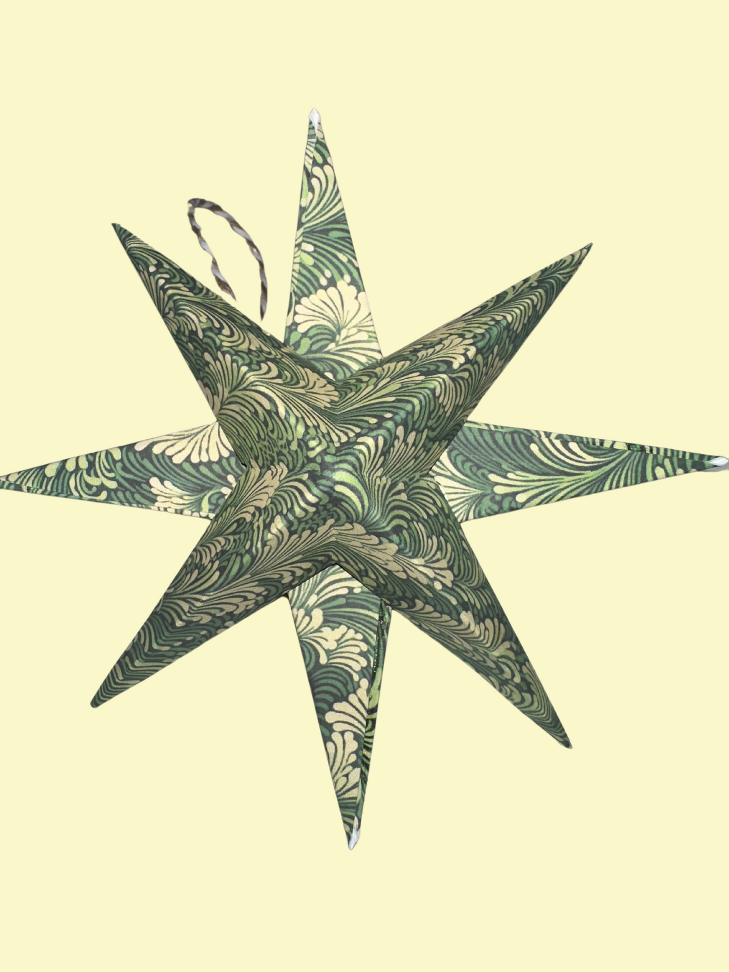 Tradtional Pattern 3-large