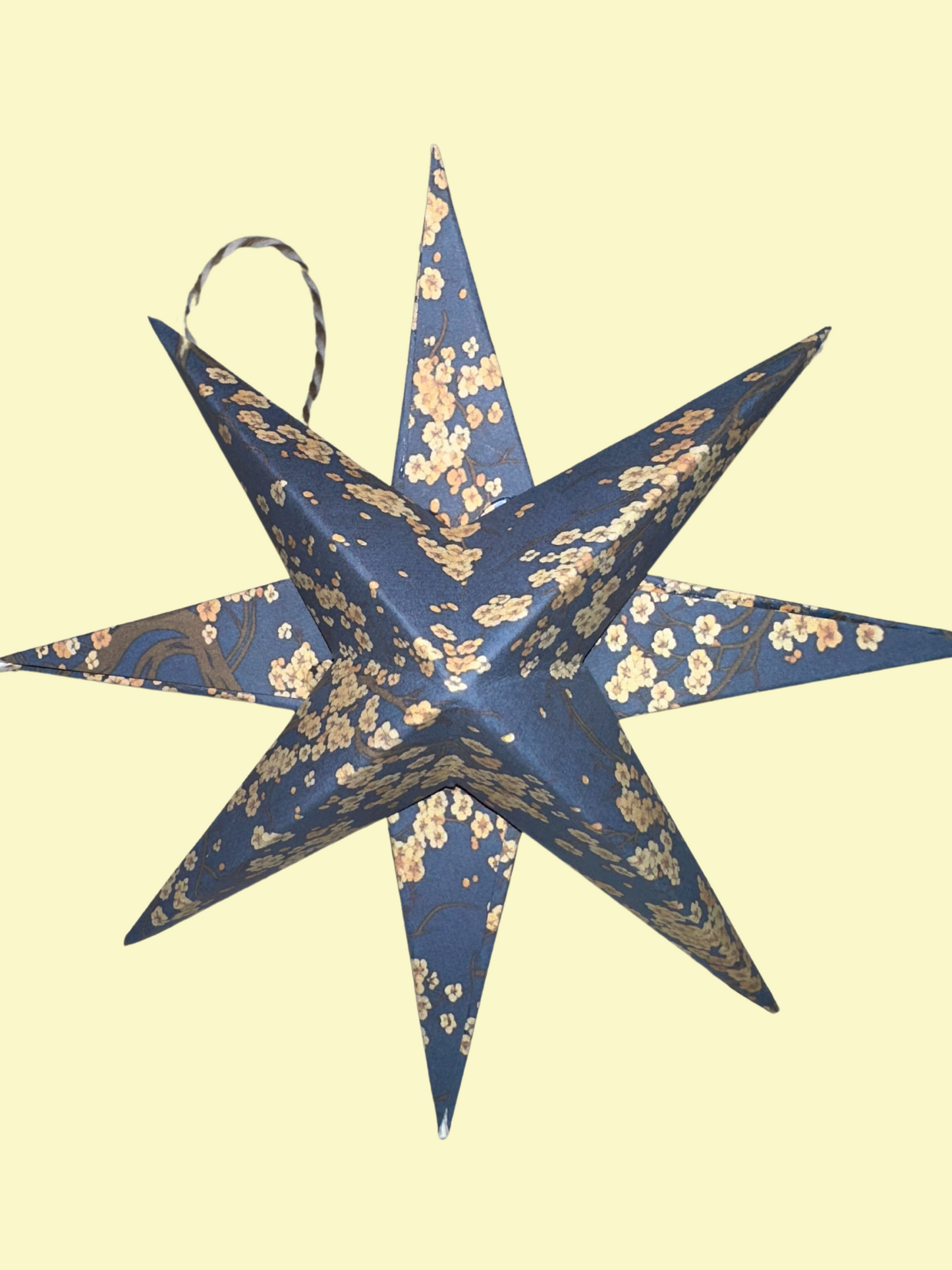 Tradtional Pattern 5-large