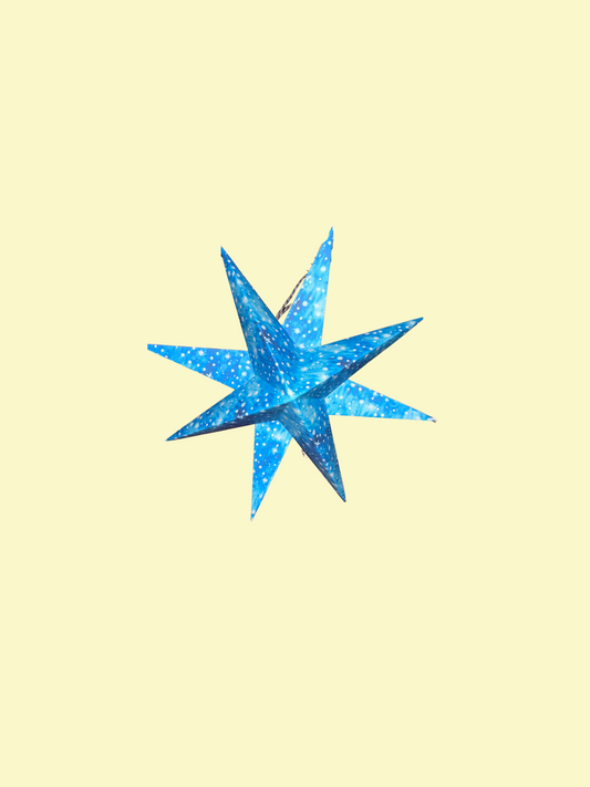 Snowflake Pattern 4-small