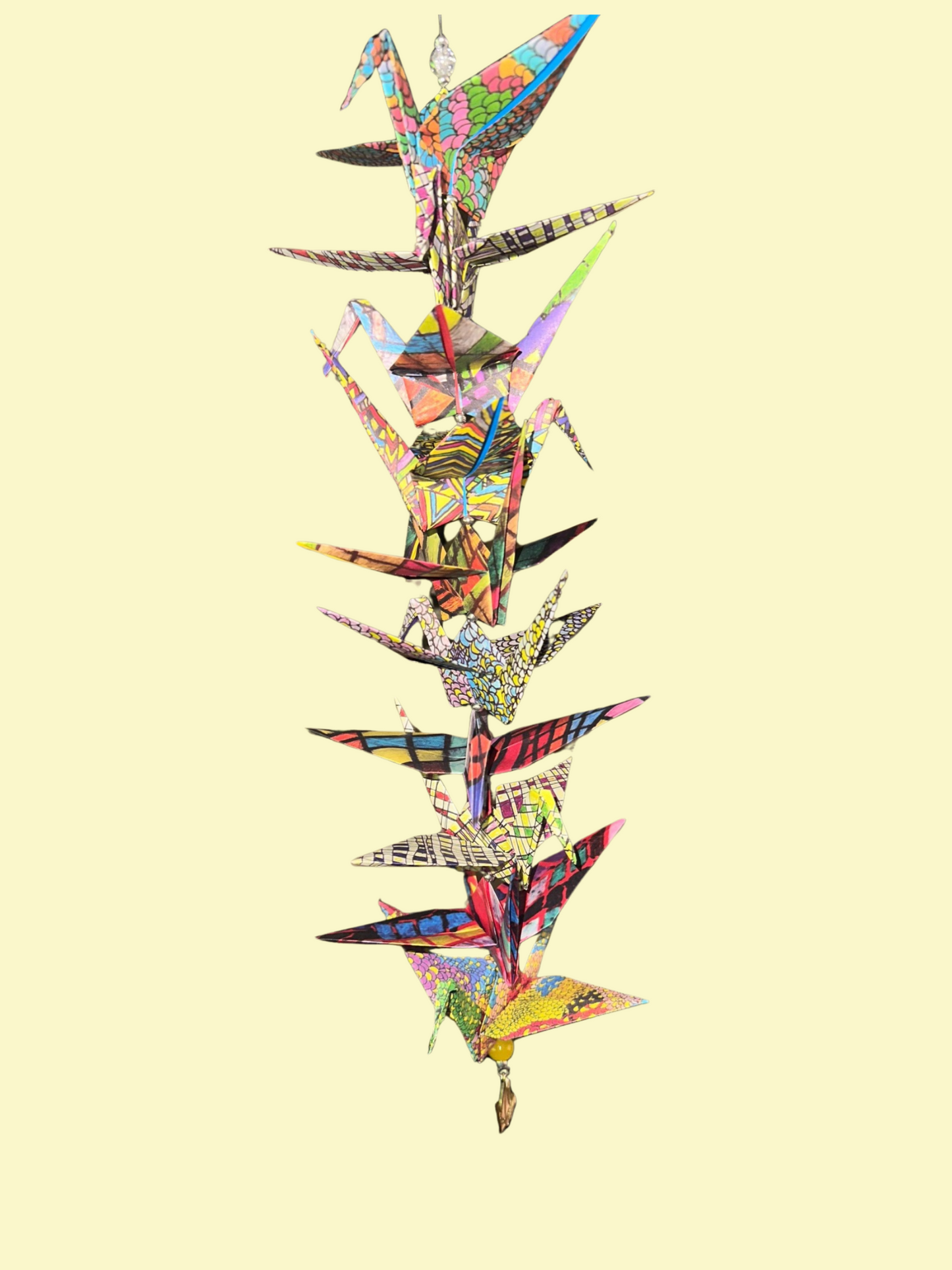 Modern Art